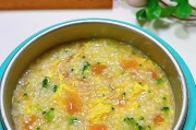 彩色疙瘩汤——营养美味的家常菜（色香味俱佳，健康营养的美食享受）