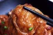 热乎乎的美味，超级下饭！（热乎乎的美味，超级下饭！）