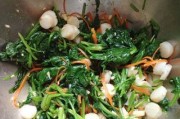 健康美味，自制咸味菠菜塔（15个步骤轻松搞定，让您轻松享受自制美食！）