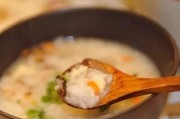 胡萝卜，营养早餐的最佳选择（胡萝卜的做法与营养价值）