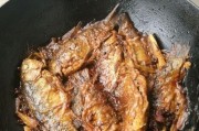尝鲜美食（挑战味蕾）