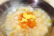 营养美味的西红柿牛肉土豆泥做法（家常菜谱，健康美食，营养平衡的一道好选择）