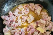 以鲜笋鸡肉酱为主角的美食大餐（家庭美食，美味无比，自己动手，一起来做！）