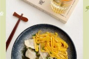 彩虹猪肉虾仁饺，美味又健康的美食（用七彩的馅料，打造营养丰富的鲜美蒸饺）