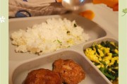 营养煎饼,健康味享(以蔬菜为主的煎饼,营养丰富、口感独特)